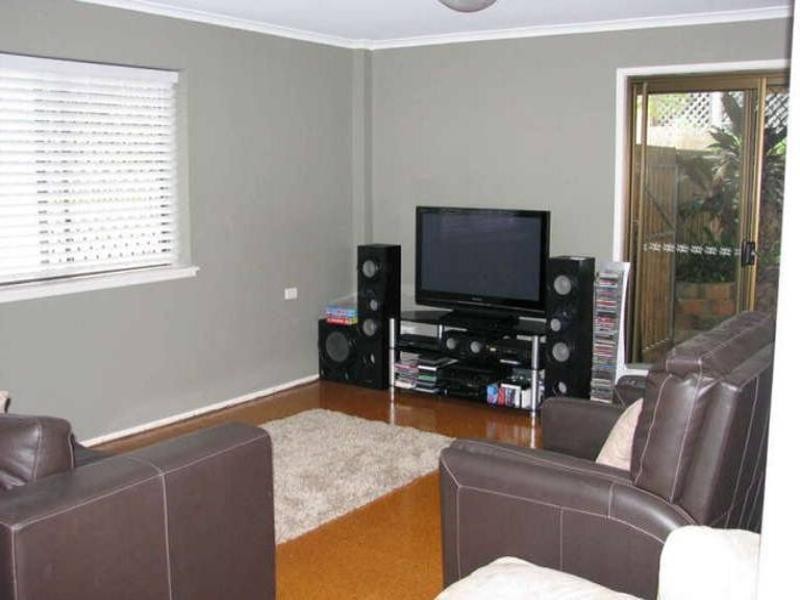 3 BEE Street, Ormiston QLD 4160