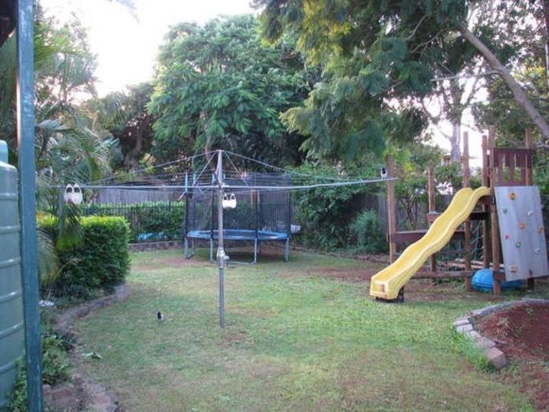 3 BEE Street, Ormiston QLD 4160