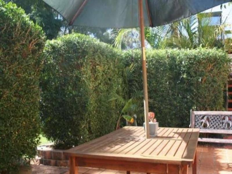 3 BEE Street, Ormiston QLD 4160