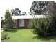 33 SUNSHINE Drive, Cleveland QLD 4163