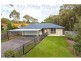 51 Spirit Drive, Capalaba QLD 4157