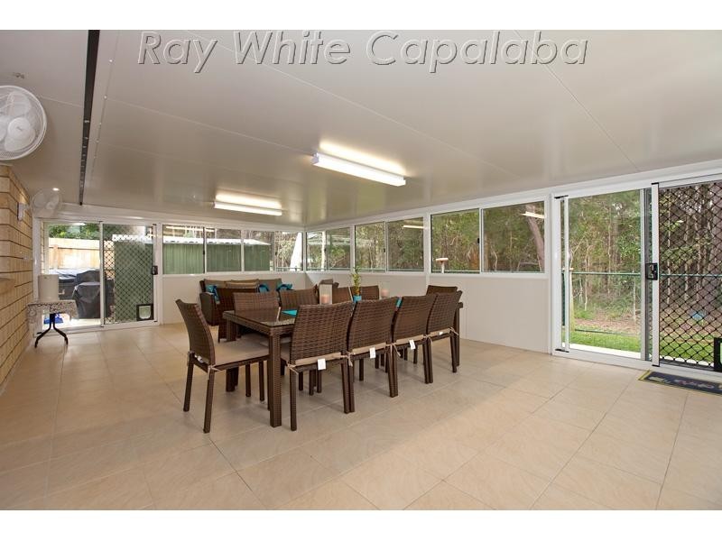 51 Spirit Drive, Capalaba QLD 4157