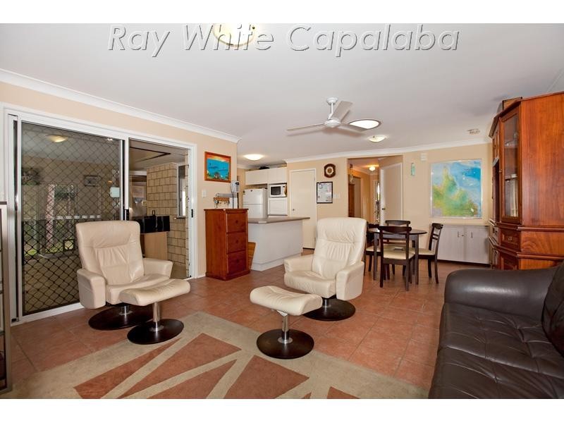 51 Spirit Drive, Capalaba QLD 4157