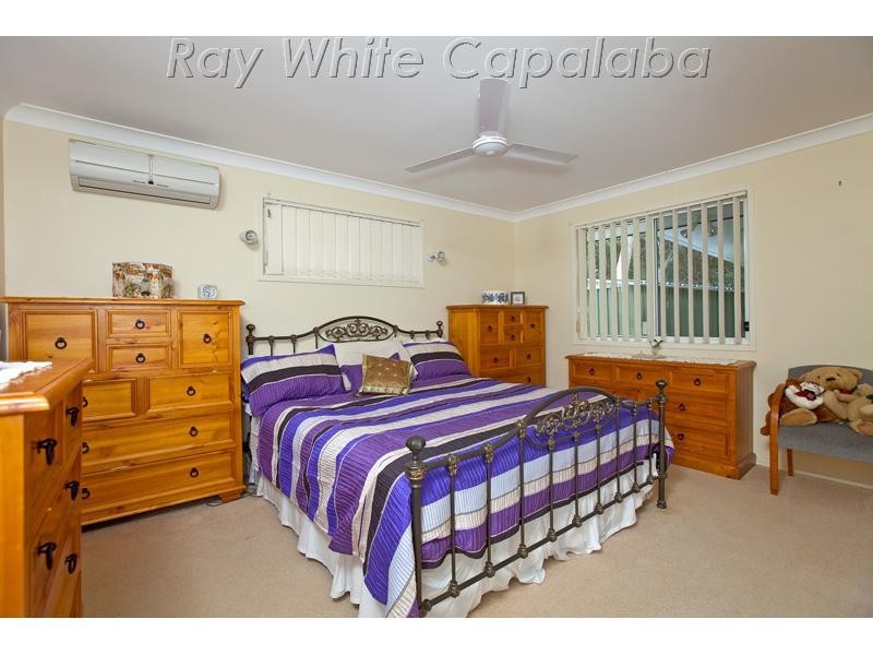 51 Spirit Drive, Capalaba QLD 4157