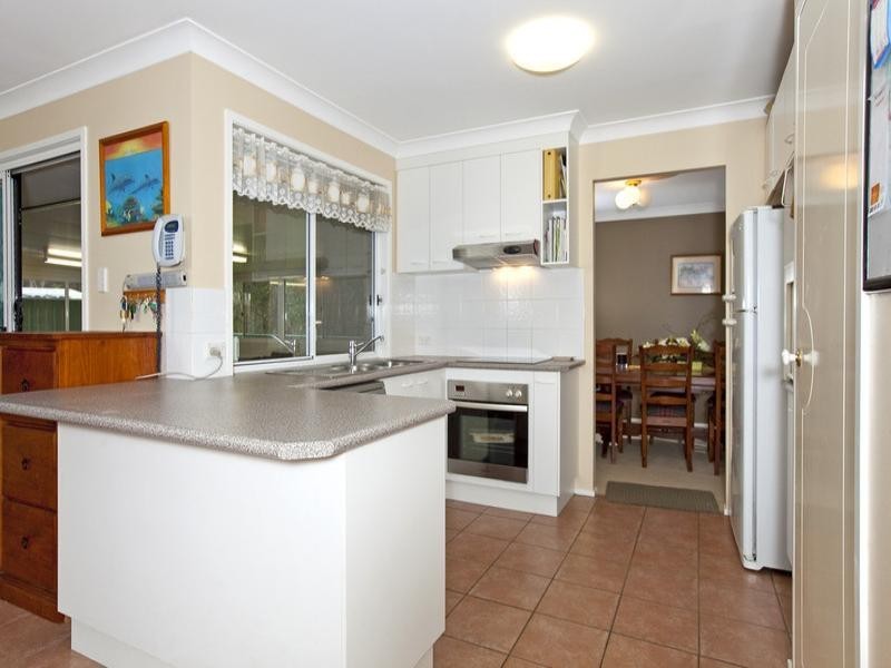 51 Spirit Drive, Capalaba QLD 4157