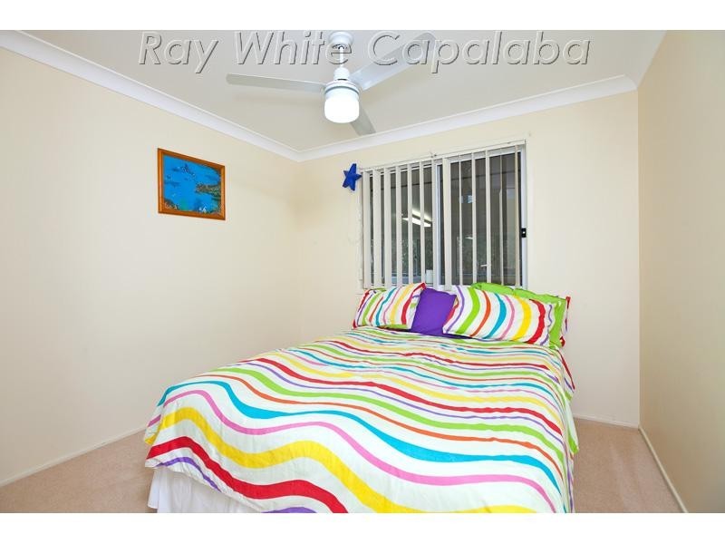 51 Spirit Drive, Capalaba QLD 4157