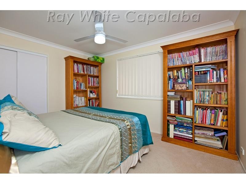 51 Spirit Drive, Capalaba QLD 4157