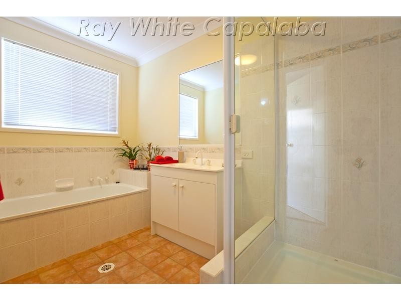 51 Spirit Drive, Capalaba QLD 4157