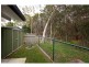 51 Spirit Drive, Capalaba QLD 4157