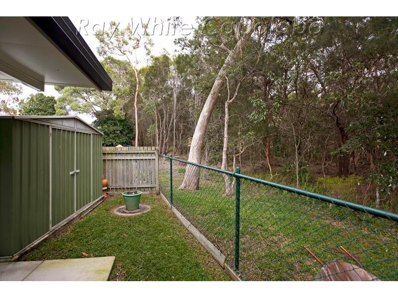 51 Spirit Drive, Capalaba QLD 4157