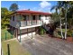 55 Queens Court Road, Alexandra Hills QLD 4161