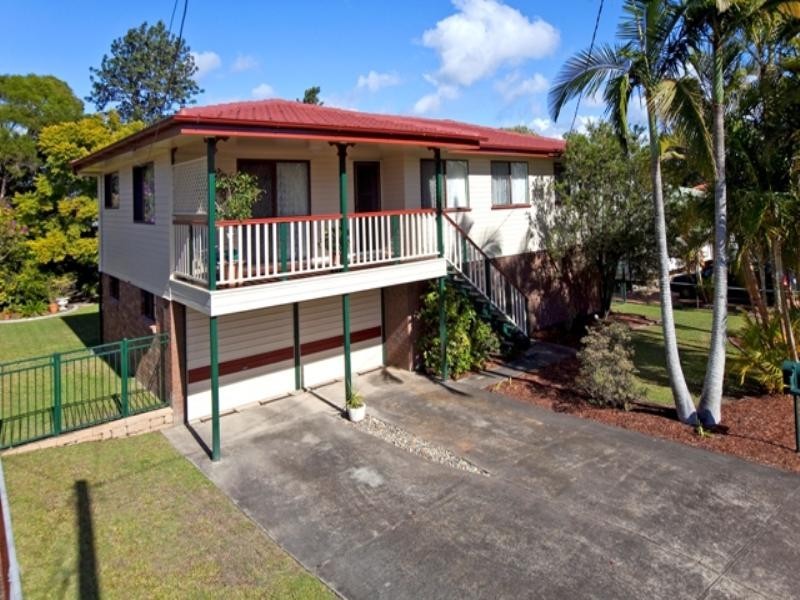 55 Queens Court Road, Alexandra Hills QLD 4161