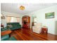 55 Queens Court Road, Alexandra Hills QLD 4161