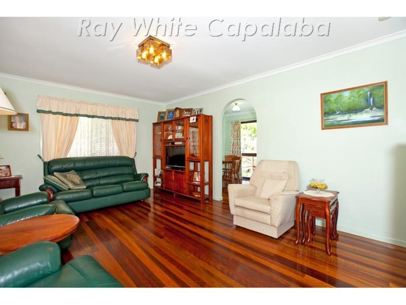 55 Queens Court Road, Alexandra Hills QLD 4161