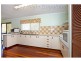 55 Queens Court Road, Alexandra Hills QLD 4161