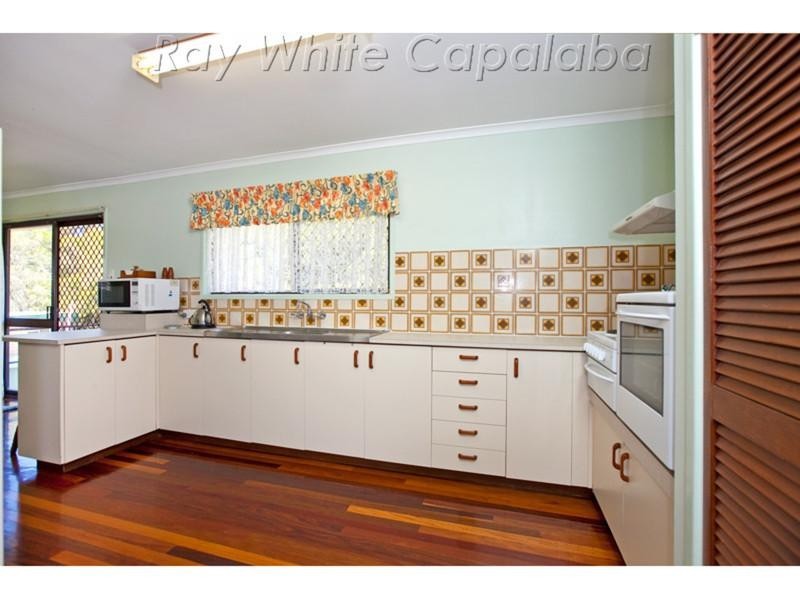 55 Queens Court Road, Alexandra Hills QLD 4161