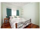 55 Queens Court Road, Alexandra Hills QLD 4161