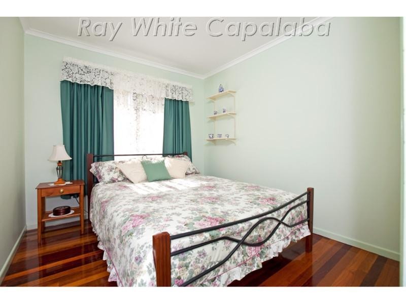 55 Queens Court Road, Alexandra Hills QLD 4161