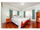 55 Queens Court Road, Alexandra Hills QLD 4161