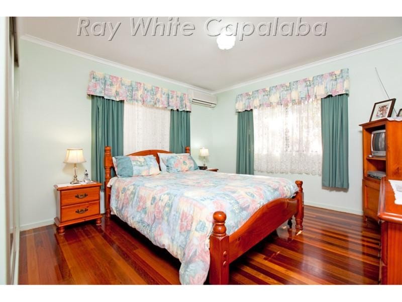 55 Queens Court Road, Alexandra Hills QLD 4161