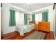 55 Queens Court Road, Alexandra Hills QLD 4161