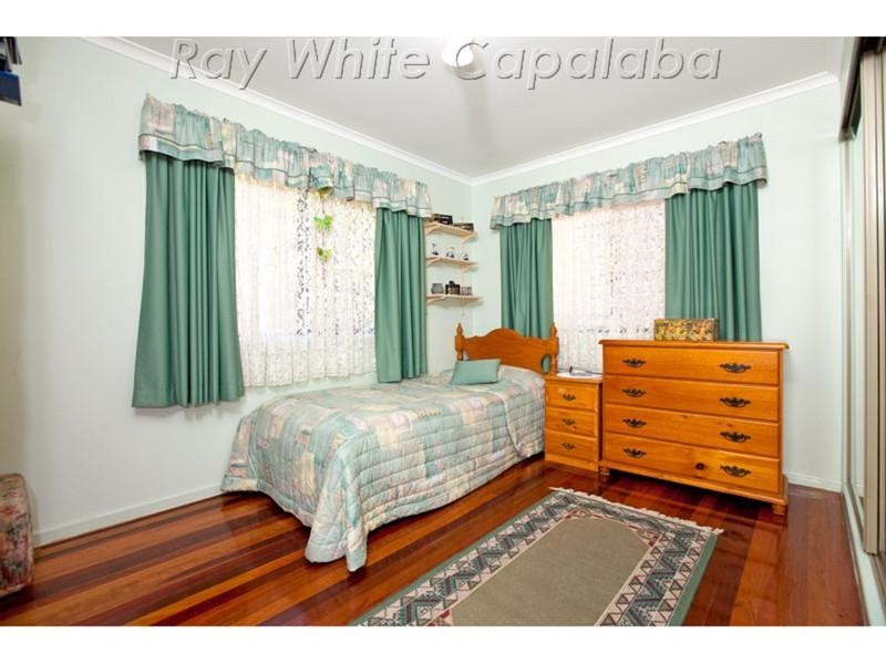 55 Queens Court Road, Alexandra Hills QLD 4161