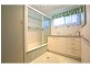 55 Queens Court Road, Alexandra Hills QLD 4161