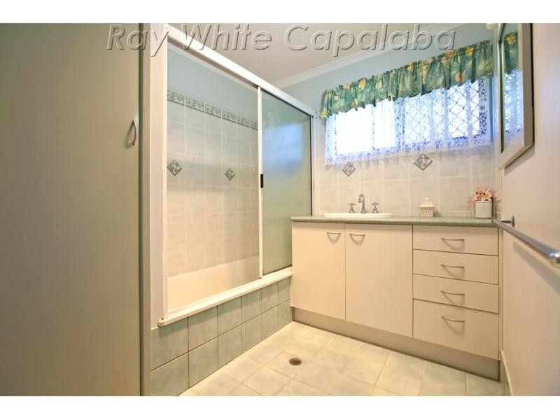 55 Queens Court Road, Alexandra Hills QLD 4161