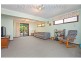 55 Queens Court Road, Alexandra Hills QLD 4161