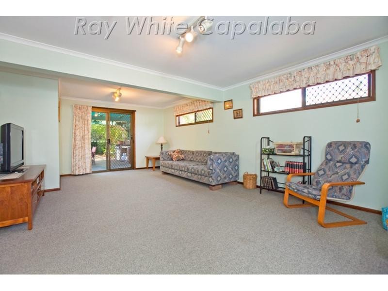 55 Queens Court Road, Alexandra Hills QLD 4161