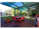 55 Queens Court Road, Alexandra Hills QLD 4161