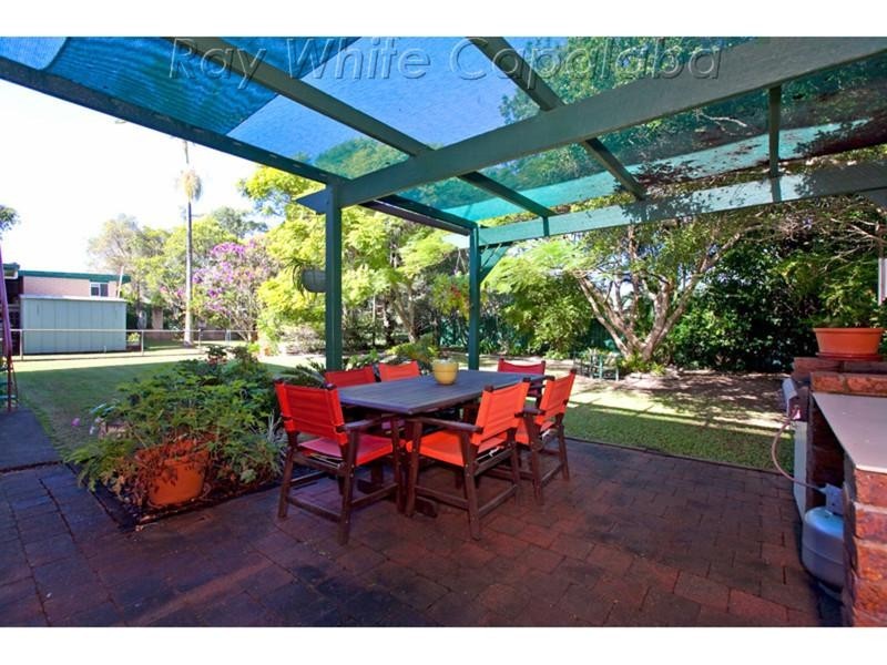 55 Queens Court Road, Alexandra Hills QLD 4161