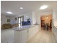 10 Aureo Court, Wellington Point QLD 4160