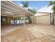 10 Aureo Court, Wellington Point QLD 4160