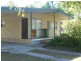 18 Burns Street, Capalaba QLD 4157
