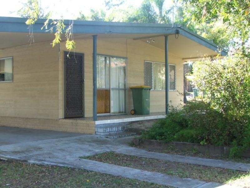 18 Burns Street, Capalaba QLD 4157