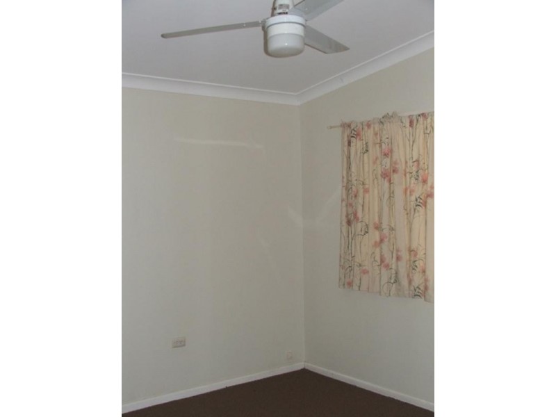18 Burns Street, Capalaba QLD 4157