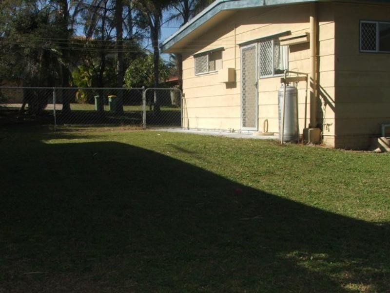 18 Burns Street, Capalaba QLD 4157