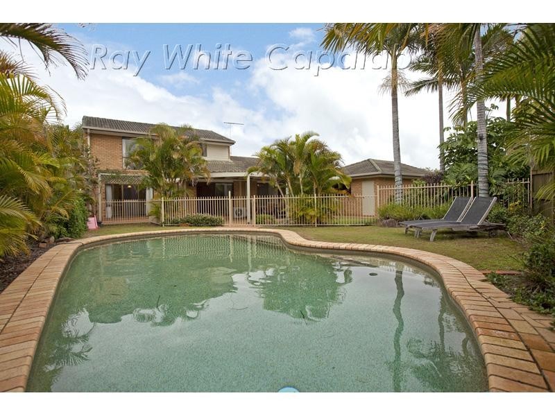 Alexandra Hills QLD 4161
