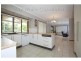 Alexandra Hills QLD 4161