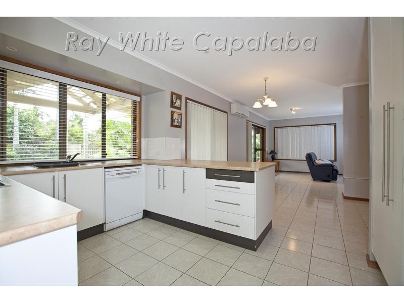 Alexandra Hills QLD 4161