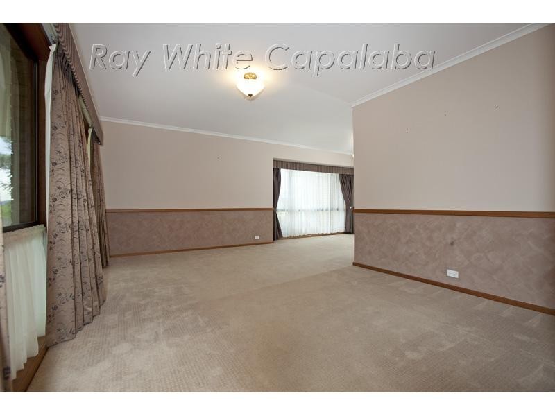 Alexandra Hills QLD 4161