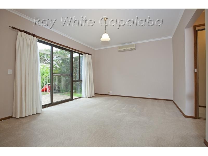 Alexandra Hills QLD 4161