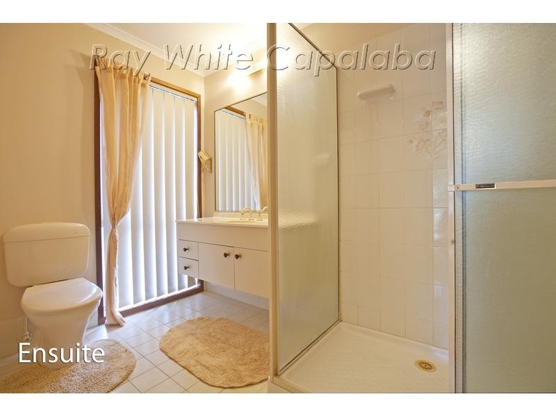 Alexandra Hills QLD 4161