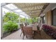 Alexandra Hills QLD 4161
