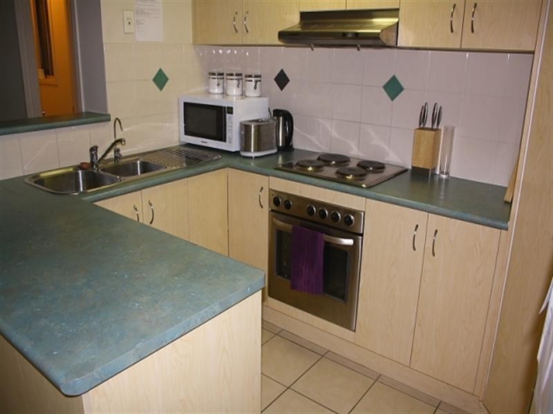 Unit 102, 22 Dasyure Place, Wynnum West QLD 4178