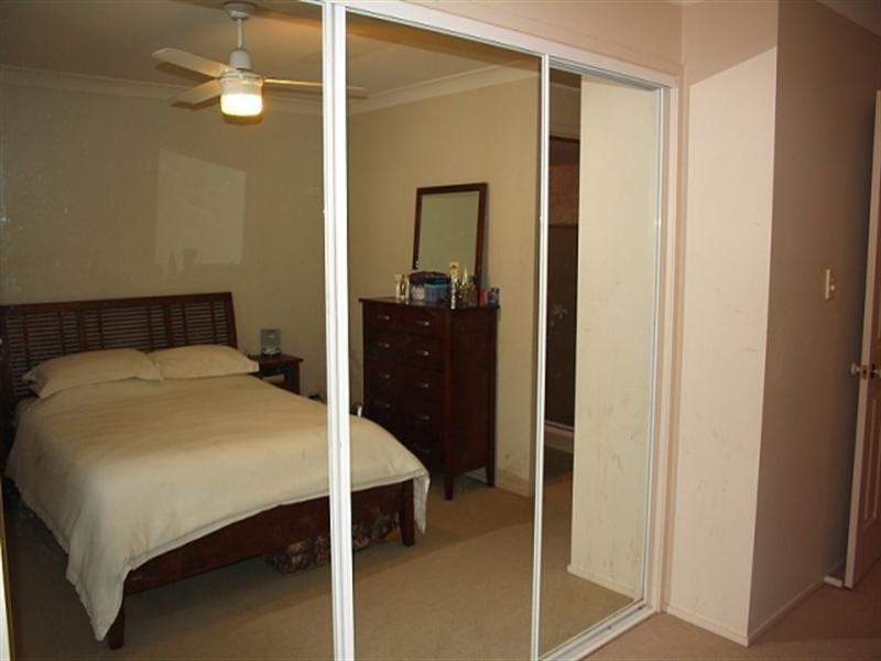 Unit 102, 22 Dasyure Place, Wynnum West QLD 4178