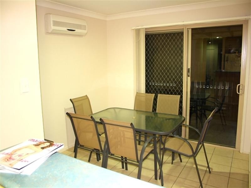 Unit 102, 22 Dasyure Place, Wynnum West QLD 4178
