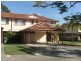 Unit 77, 175 Thorneside Road, Thorneside QLD 4158