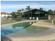 Unit 77, 175 Thorneside Road, Thorneside QLD 4158